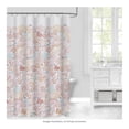 thumbnail image 4 of Cortina de Baño Home Creations HCRE CORTINA P ARECI Arecife 180x180 cm, 4 of 4