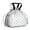 Pioneer Flower Floral-2, variant on Pioneer Flower Floral Print Pattern Drawstring Lunch Bag Women - Drawstring Lunch Bag Insulated for Work Office - Stain-Resistant Large Lunchbags for Women with Multi-Pockets