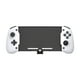 thumbnail image 2 of Para Ns Gamepad Gamepad de vibración de doble motor para consola NS/NS OLED Game Controller Grip, 2 of 8