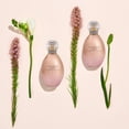 thumbnail image 4 of Lovely You by SJP, Perfume Spray Corporal para Mujer, 50 ml EDP Sarah Jessica Parker Aerosol EDP 1.7 oz, 4 of 4