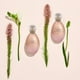 thumbnail image 4 of Lovely You by SJP, Perfume Spray Corporal para Mujer, 50 ml EDP Sarah Jessica Parker Aerosol EDP 1.7 oz, 4 of 4