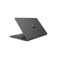 thumbnail image 2 of Laptop HP 255 G8 AMD Ryzen 5 5500U 8 GB RAM 256 GB SSD 15.6' Full HD, 2 of 4