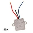 thumbnail image 3 of 230V to 25A Retrofit Module Soft Startup Current Limiter for Power Tools, 3 of 7