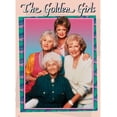 thumbnail image 3 of Rompecabezas USAOPOLY The Golden Girls 1000 piezas, 3 of 14