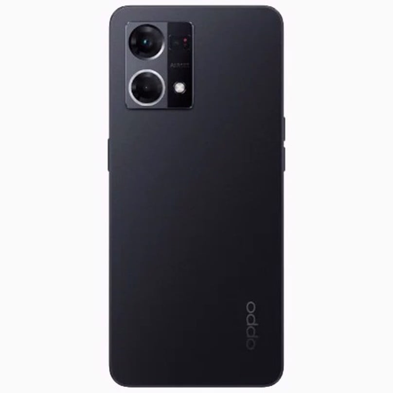 OPPO Reno7 A｜スマートフォン｜製品｜Y!mobile - 格安SIM