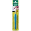 Clover Amour Crochet Hook, H, 5mm