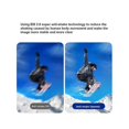 thumbnail image 2 of 4K 30FPS Head Mounted Camera Wearable WiFi Video Camcorder Camera 120Wide Angle Lens Anti-Shake AP, 2 of 5
