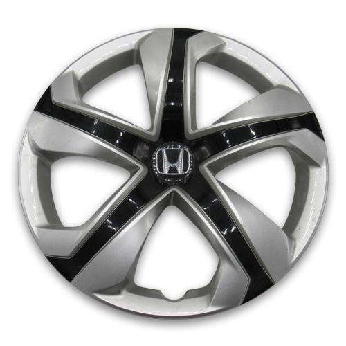 Honda Civic 201618 Hubcap