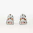 thumbnail image 4 of asics ub5-s gel nimbus 9 1201A656-020 US11 GLACIER GREY KIKO KOSTADINOV JJJOUND, 4 of 6