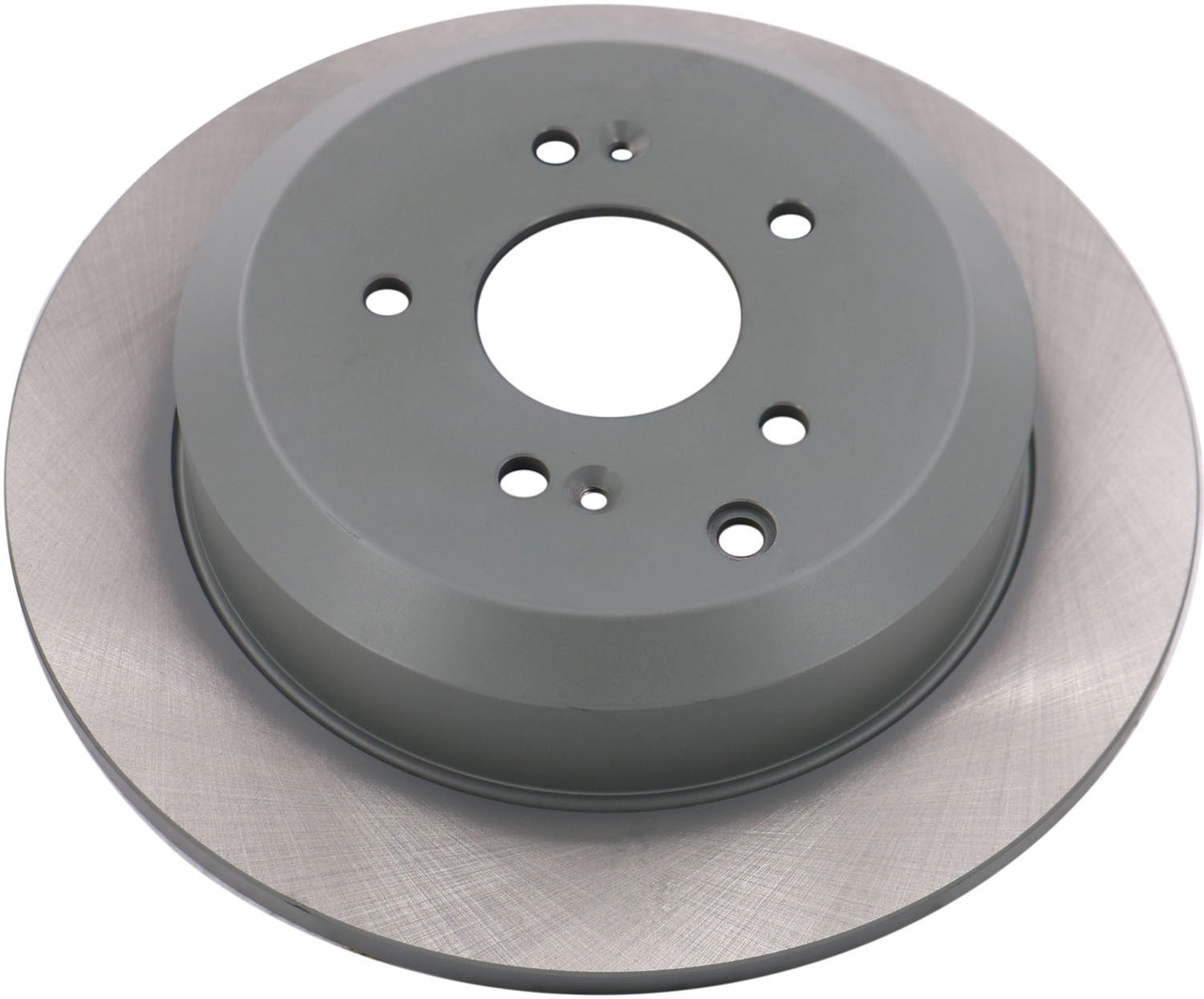 Winstop Brake Kits, Rear WSK821, Hyundai Veracruz 2012-2007