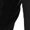 Black, variant on CheerKidz Women's Fashion Multi-Pocket Work Pants Lightweight Hiking Jogging Outdoor Street Trousers for Travel Sports and Active(Black,L)