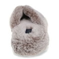 thumbnail image 3 of RACHEL Rachel Roy Women's Luna Thong Slipper, 3 of 7