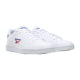 thumbnail image 3 of Tenis Reebok Royal Complete Unisex Color Blanco Modelo GW1541, 3 of 5