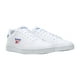thumbnail image 3 of TENIS CASUALES CABALLERO REEBOK GW1541 SIMIPIEL BLANCO, 3 of 5