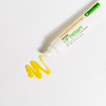 thumbnail image 4 of Goldfaden MD Lip Therapy Restoring Lip Treatment for Dry Lips, 4 of 7