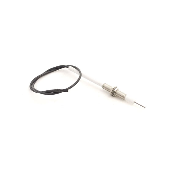 Appliance Factory Parts Main Burner Igniter Wire A 10000119A0