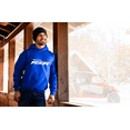 thumbnail image 3 of Polaris RZR Hoodie, 3 of 9