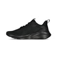 thumbnail image 2 of Tenis Charly Sport Running Negro Para Hombre 1087500001 negro 27, 2 of 6