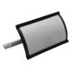 thumbnail image 5 of Car Dual Zone Air Conditioning Heater Flap Repair Kit 6480E3 for 407 2004-2016 C5 2001-2008, 5 of 5