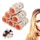 thumbnail image 5 of Rodillo Para El Cabello, Rizadores Air Bang, Rodillo Para El Cabello De Doble Capa, Rodillo Para El Cabello DIY Para Mujeres, Hogar ANGGREK Hair Roller, 5 of 8