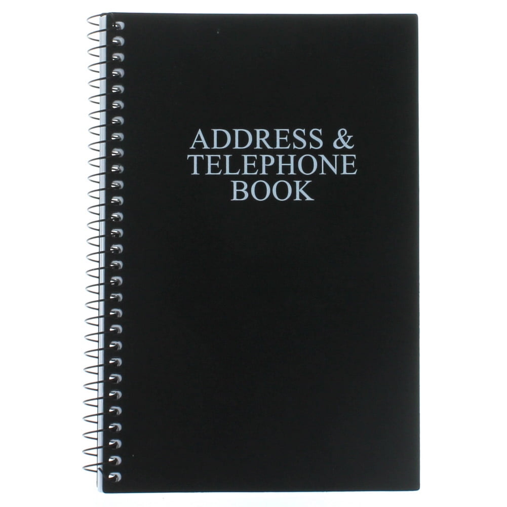 contact book cover contact book cover