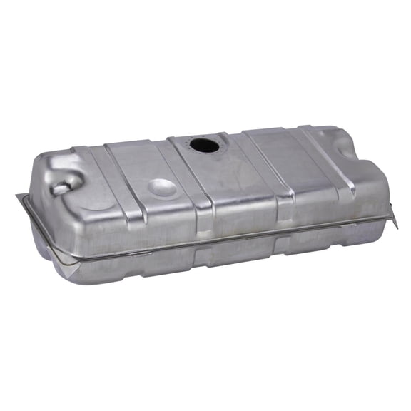 Spectra Premium GM33A Classic Fuel Tank