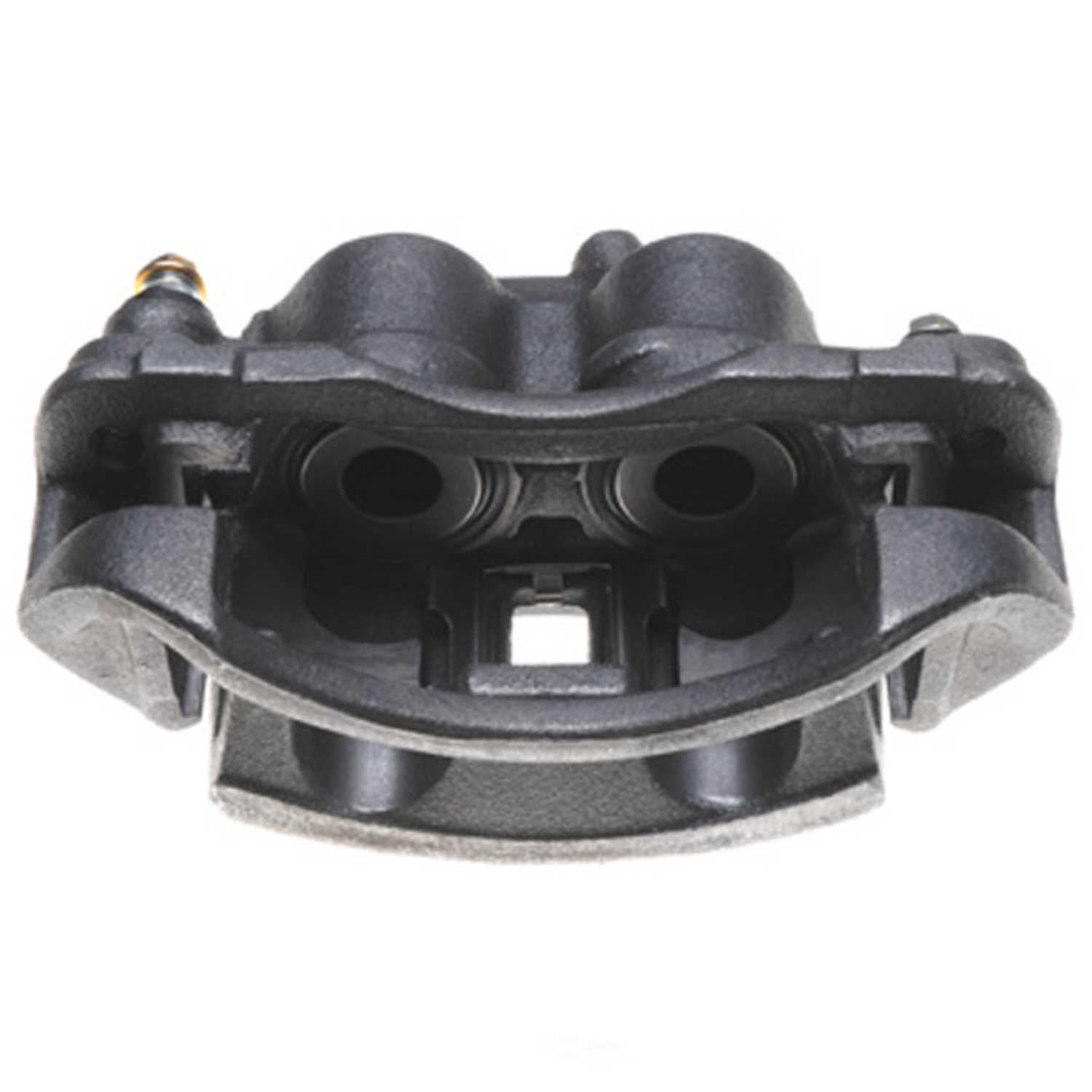 Raybestos Brakes Disc Brake Caliper P/N:Frc11733 Fits select: 2005-2006 DODGE SPRINTER, 2003-2005 SPRINTER 2500 SPRINTER
