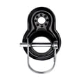 thumbnail image 1 of Soidarity Acoplador de bicicleta de carretera portátil lavable desmontable extraíble profesional ciclismo remolque ciclo enganche accesorios Ciclismo, 1 of 6