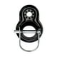 thumbnail image 1 of Acoplador de bicicleta Wosthever de acero para remolque Ciclismo, 1 of 6
