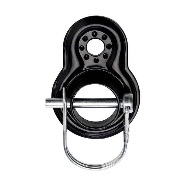 Soidarity Acoplador de bicicleta de carretera portátil lavable desmontable extraíble profesional ciclismo remolque ciclo enganche accesorios Ciclismo