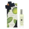 thumbnail image 1 of JO MALONE LIME BASIL & MANDARIN Cologne Spray 1 Oz Jo Malone Jo Malone, 1 of 2