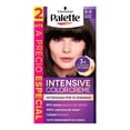 thumbnail image 1 of Tinte para cabello Palette Intensive Color Creme 2kit 3-0 Castaño Oscuro 100ml, 1 of 4