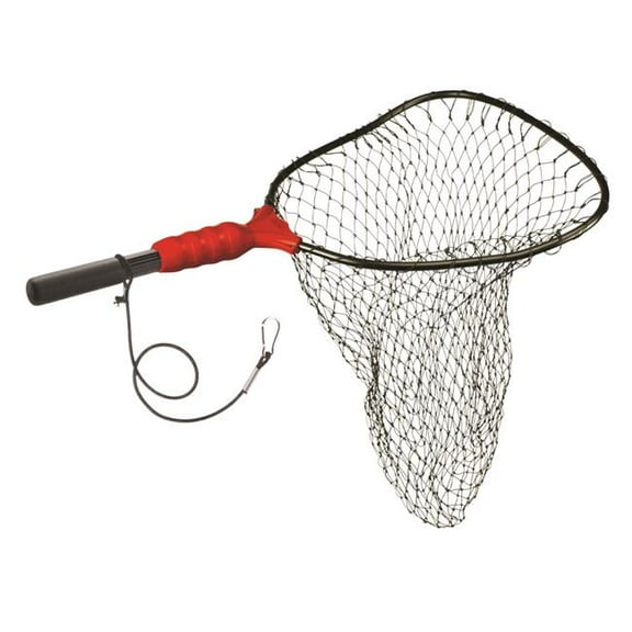 Ego Medium Landing Net