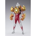 thumbnail image 3 of Figura de acción TAMASHII NATIONS Ultraman Arc Solis Armor, 3 of 7
