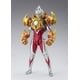 thumbnail image 3 of Figura de acción TAMASHII NATIONS Ultraman Arc Solis Armor, 3 of 7