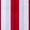 Red & Navy Blue, variant on Better Homes & Gardens Coastal Resort Cotton Blend Beach Towel, 40 x 72 in, Light Blue