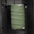 thumbnail image 5 of Dorman 621-526XD Radiator Fan Assembly With Brushless Motor for Specific Chrysler / Dodge Models (OE FIX), 5 of 7