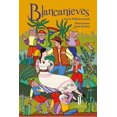 thumbnail image 1 of Blancanieves, 1 of 1