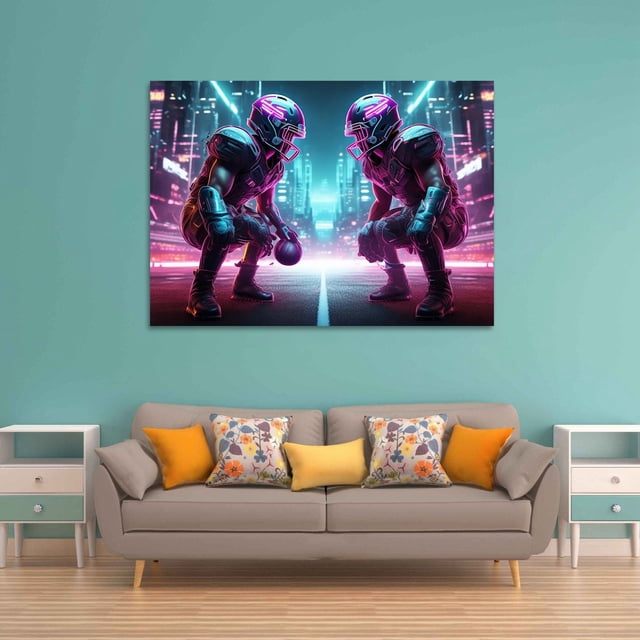 Dsscvnef 150x100cm Custom Tapestry Unique Design Fabric Exquisite Craftsmanship Wall Hanging Art for Home