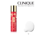 thumbnail image 4 of Clinique Moisture Surge Hydration Skin Lotion 6.7oz/200ml Limited Edition 2021, 4 of 4