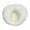 C, variant on Vacuum Glutinous Rice Ball Handmade Super Soft Squeeze Cylinder Gas Z7D4 Q0Z3