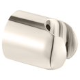 thumbnail image 1 of American Standard 8888036.013 Soporte de pared fijo Níquel pulido, 1 of 1