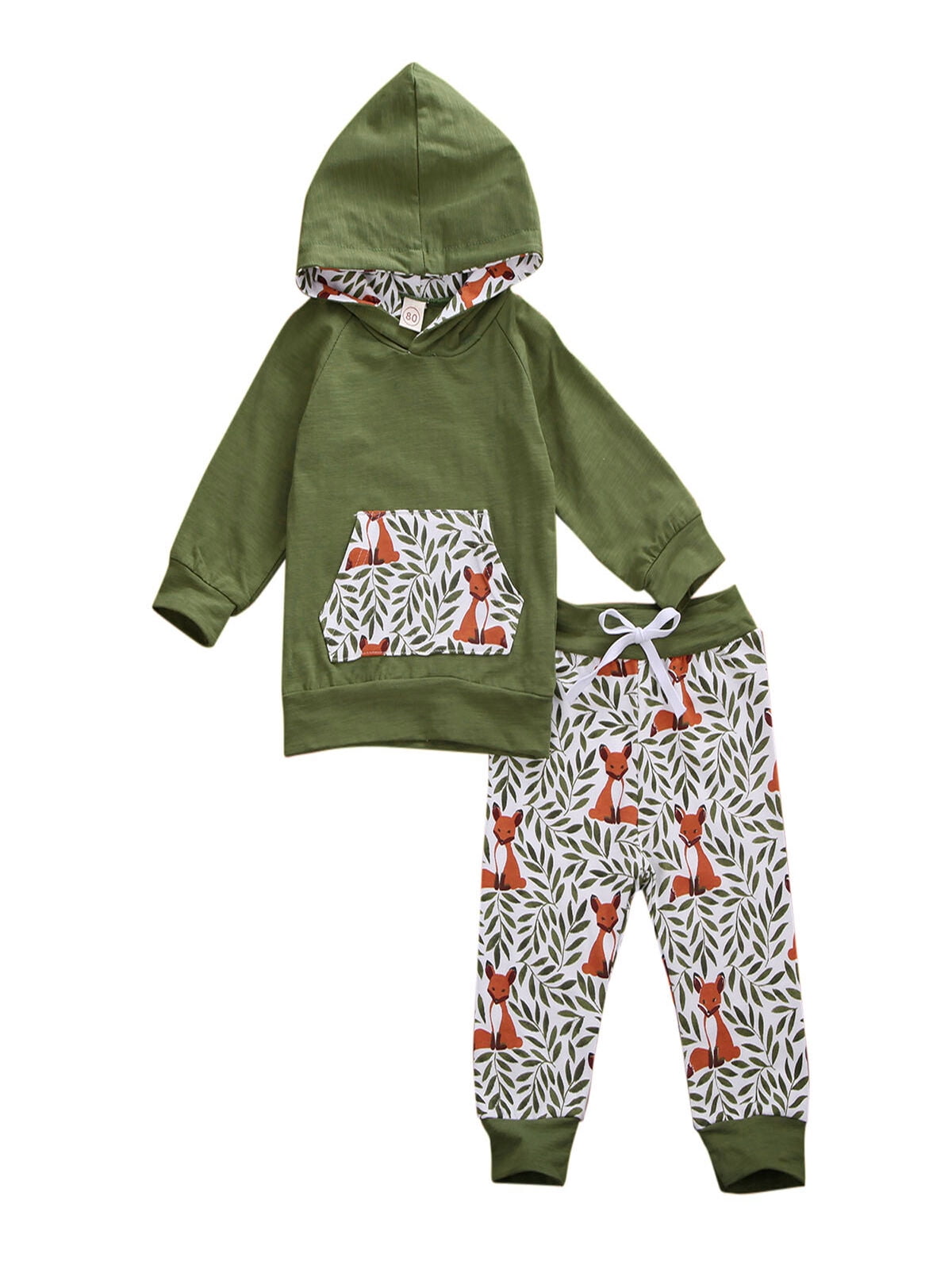 walmart baby girl winter clothes