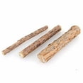 thumbnail image 2 of 2pcs/3pcs Cat Cleaning Teeth Natural Cat Molar Stick Catnip Pet Cat Molar Stick Silvervine Matatabi Kitten Snacks Sticks, 2 of 7