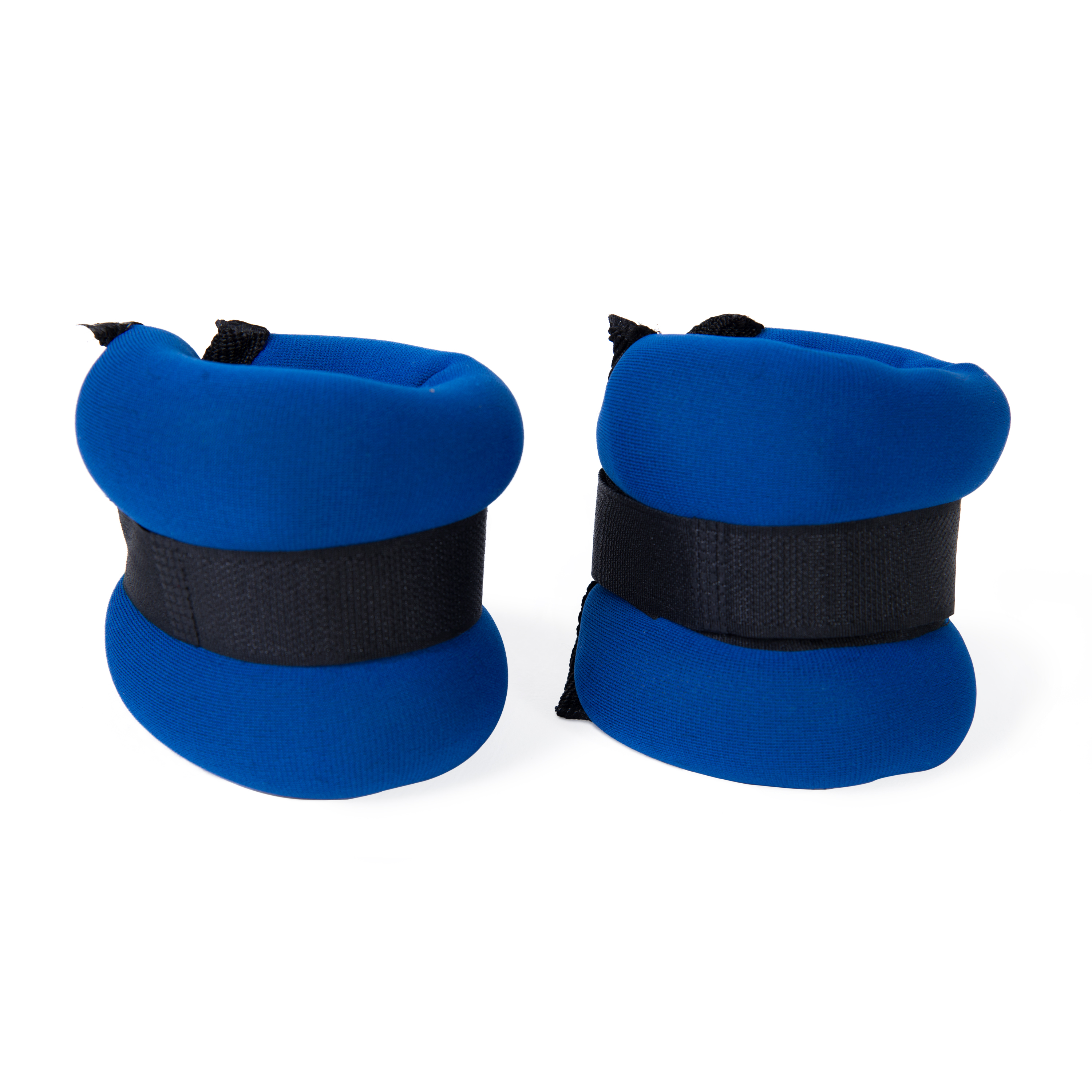 CAP Fitness 2 lb Pair of Ankle Weights - image 2 of 2