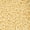 Dark Cream, variant on John Bead 25g Cylin Beads Opaque Black 11/0 Glass Bugle Seed Beads for Jewelry Bracelets Necklaces Earrings Making Embroidery Home Decor