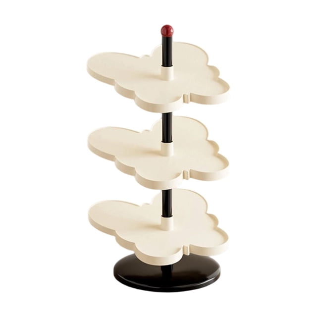 Narrow Shoe Rack for Entryway Butterfly Shaped Detachable Compact Plastic Shoe Rack 68Cm White for Home Rental Apartments Dormitories