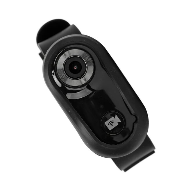 Cámara De Acción Con Grabación De Vídeo Para Perros Y Gatos, HD 1080P, Para Exteriores E Interiores