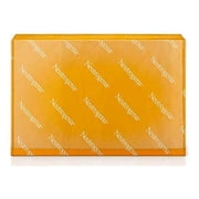 Neutrogena Original Fragrance-Free Facial Cleansing Bar with Glycerin, Pure & Transparent Gentle Face Wash Bar Soap, Free of Harsh Detergents, Dyes & Hardeners, 3.5 oz