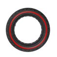 thumbnail image 3 of 85 inch 8 1/2x2(50-134) Solid Tire for Vsett 8 9+ Zero 8 9 Pro Inokim Light 1/2 Electric Scooter 85x2 Solid Tyre, 3 of 5